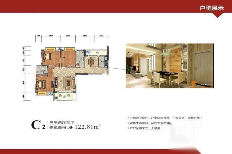 乐清东厦未来城户型图,乐清东厦未来城,乐清东厦未来城学区(第4页)_大山谷图库