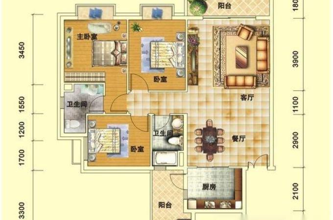 【天鹅湾|新开盘楼盘现房出售价格】 - 江门优优好房