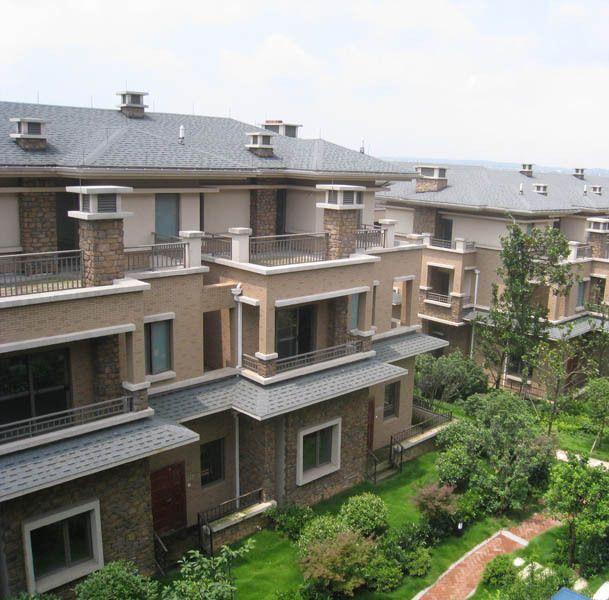 株洲二手房 天元区 > 天泉一品   基础信息 房屋户型:5室2厅4卫 建筑
