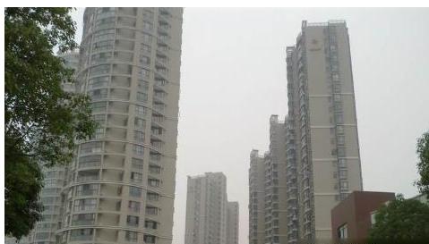 海德卫城