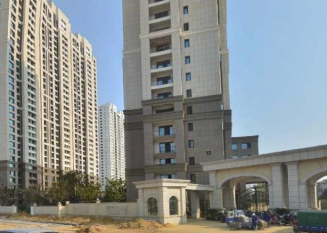 小区·房价 高新开发 > 城泰凡尔赛宫(君汇半岛)   楼盘地址:紫阳大道