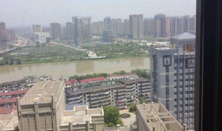 【凯翔新天地3室2厅2卫 | 鹰潭租房信息】 - 鹰潭优优好房