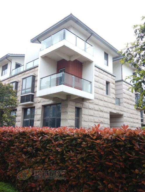 浪琴湾 234.89 低楼层 480万_【优优好房】南昌房产网