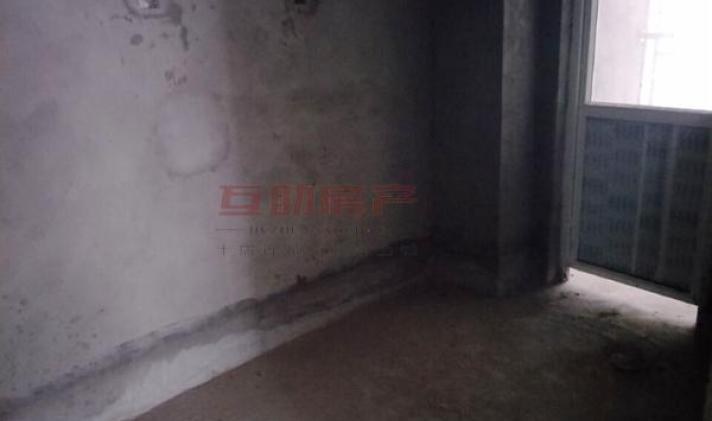 经典鸿祥龙玥润景 自贡二手房网 自贡优优好房