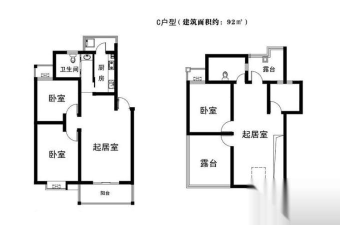 润泽家园