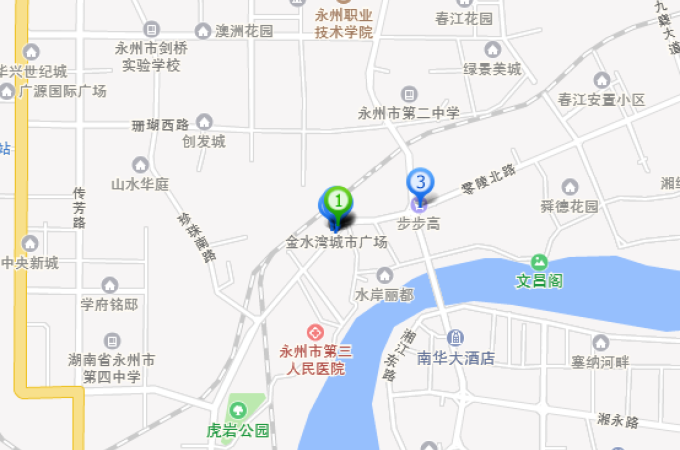 · ˮ̲  ˮ塤й㳡    ë ۼ:4800Ԫ/ƽ