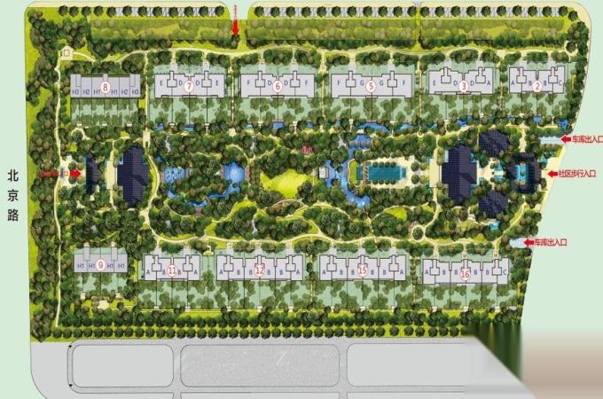 ﹐ 物业类型:住宅 产权年限:70 开 发 商:淄博东升房地产开发有限公司