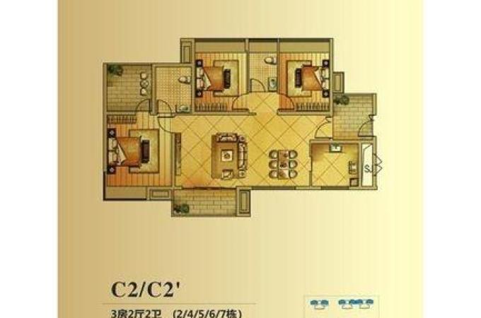 吉安县,吉安,御品国际