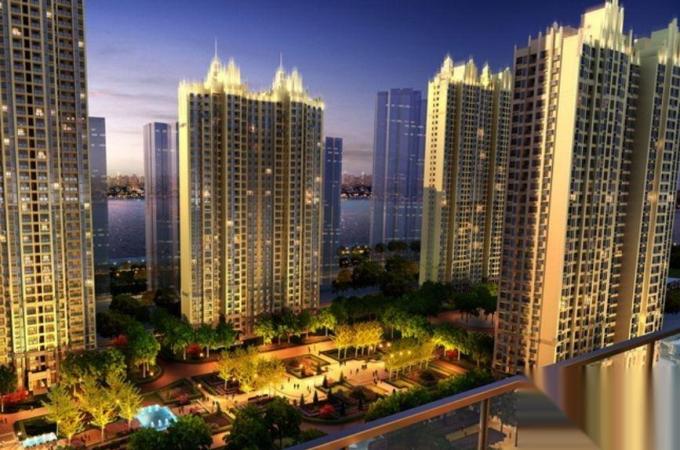 保定大华地产老板