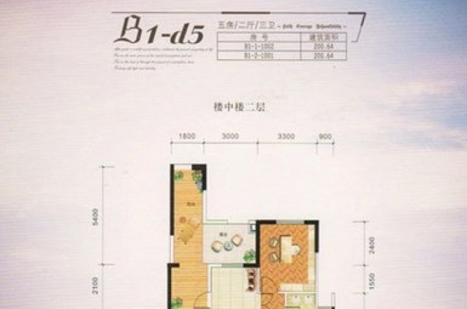 中房翡翠湾_南宁中房翡翠湾楼盘详细信息_【优优好房
