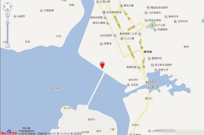 惠州新房 惠东县 > 碧桂园九龙湾   碧桂园九龙湾待售 毛坯 售价:1