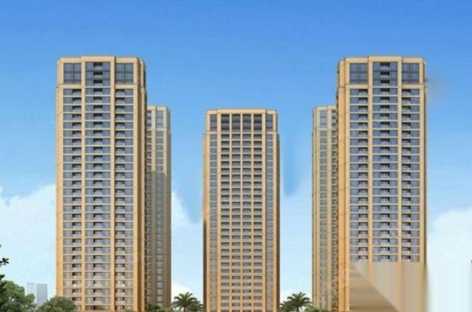 温岭市,温岭,玉兰花苑