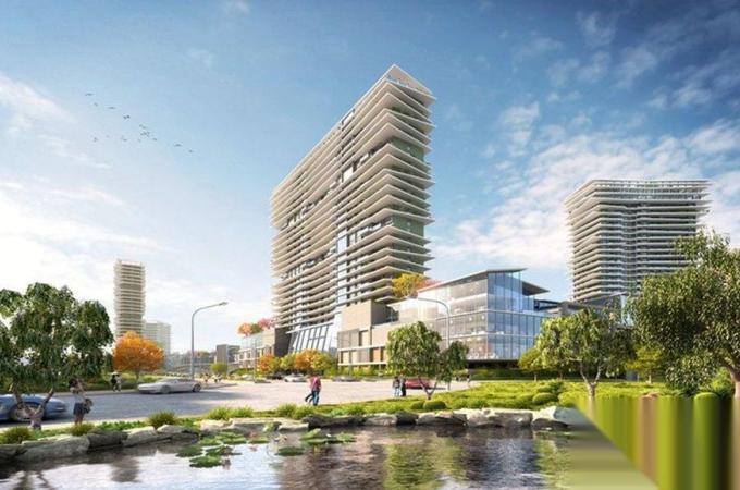 ﹐ 物业类型:住宅 产权年限:70 开 发 商:苏州歌林小镇投资有限公司