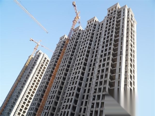 亿湖名苑_运城亿湖名苑楼盘详细信息_【优优好房】运城房产网