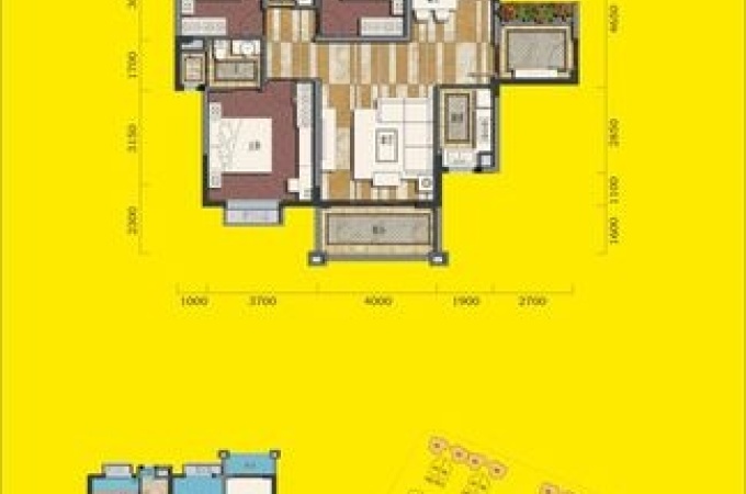 伴湖豪庭_阳江伴湖豪庭楼盘详细信息_【优优好房】阳江房产网