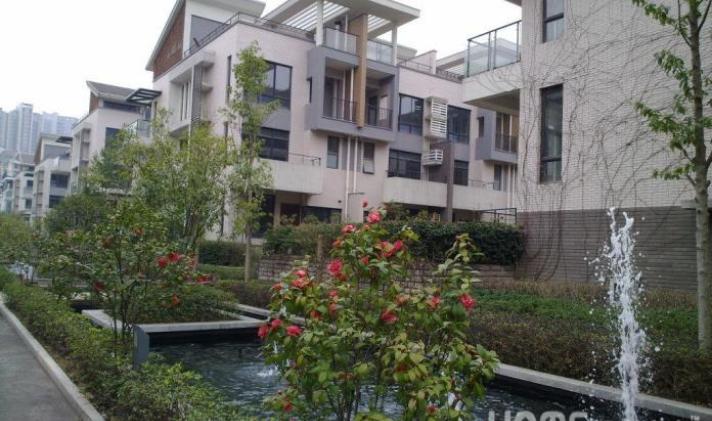 福州租房 仓山区 中天金海岸三期金爵苑 1/1 2200 元/月 2室2厅1