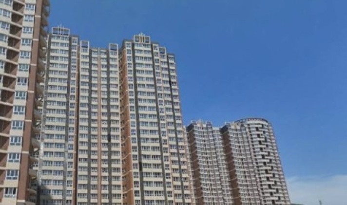 承德租房 梧桐苑 > 梧桐苑   1/1 13750 元/月 93㎡ 南 方式