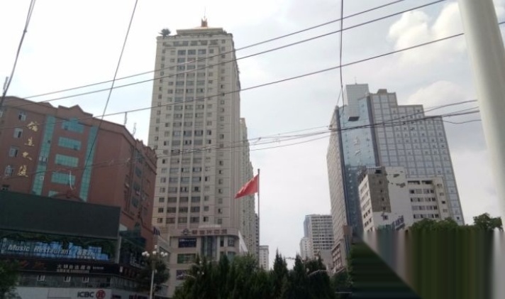 ǹʲ й 307ƽ