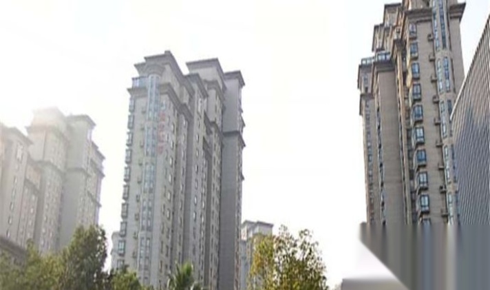 溧阳市溧城 阳光城市北香园 2室2厅1卫 1平米