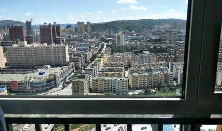 甘肃定西安定区,定西市区,甘肃定西区社火_大山谷图库