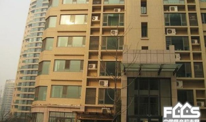 张店区张店 黄金国际东区 2室2厅1卫 72平米