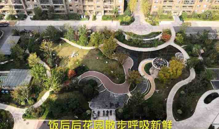 丹阳市丹阳 吾悦华府金郡 3室2厅2卫 136.89平米