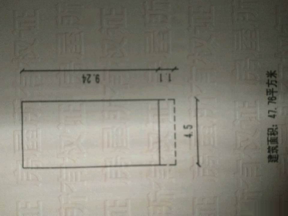 火车南站对面新凯悦酒店后面尚智巷逸夫小学，逸仙中学