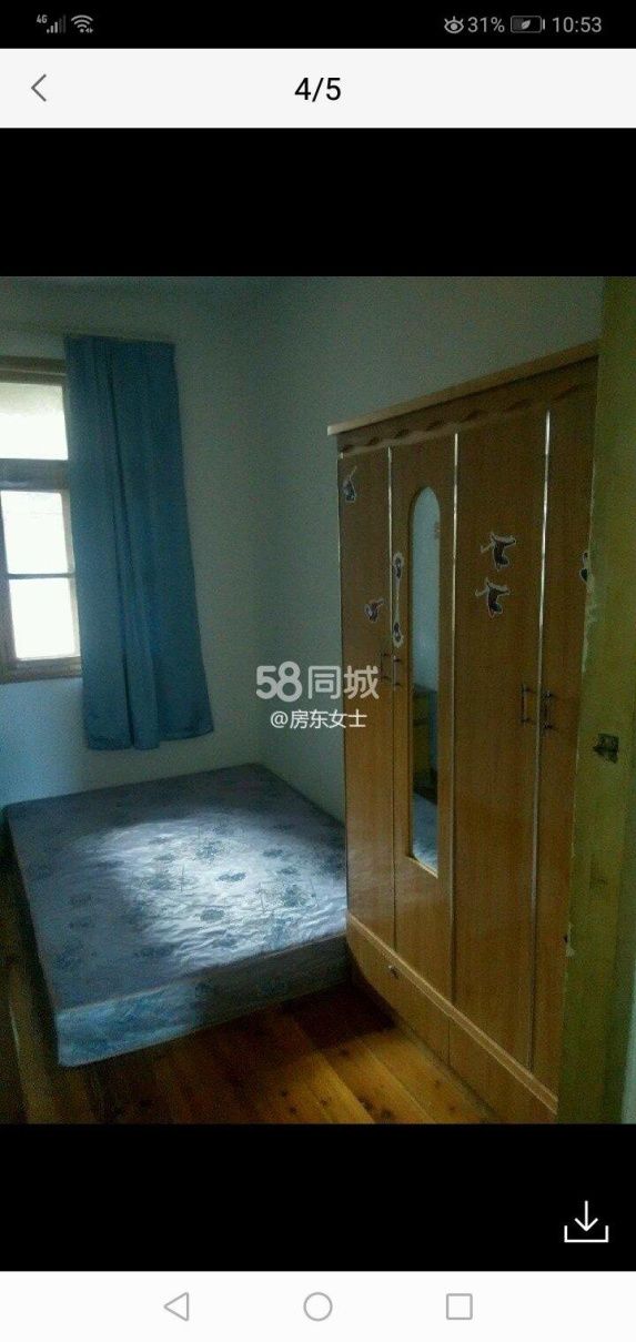 火车南站对面新凯悦酒店后面尚智巷逸夫小学，逸仙中学