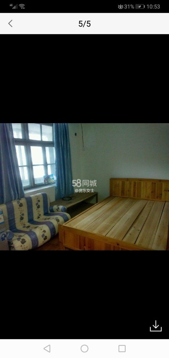火车南站对面新凯悦酒店后面尚智巷逸夫小学，逸仙中学