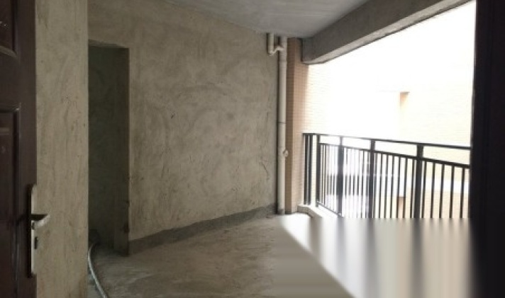 华润御苑 139 低层 150万_【优优好房】惠州房产网