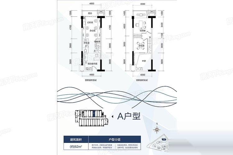 敏捷尚品国际