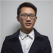经纪人头像