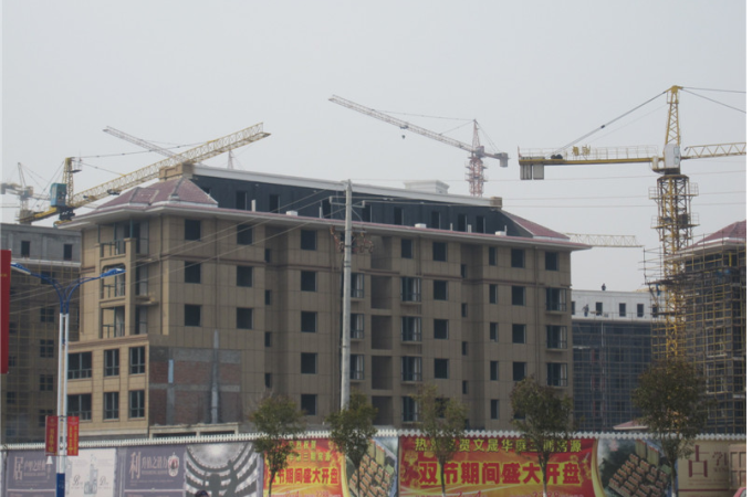 阜宁县,阜宁,文晟华庭