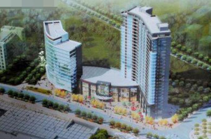 宁德新房 福鼎市 > 财富广场   在售 毛坯 售价:8500元/平 最近更新