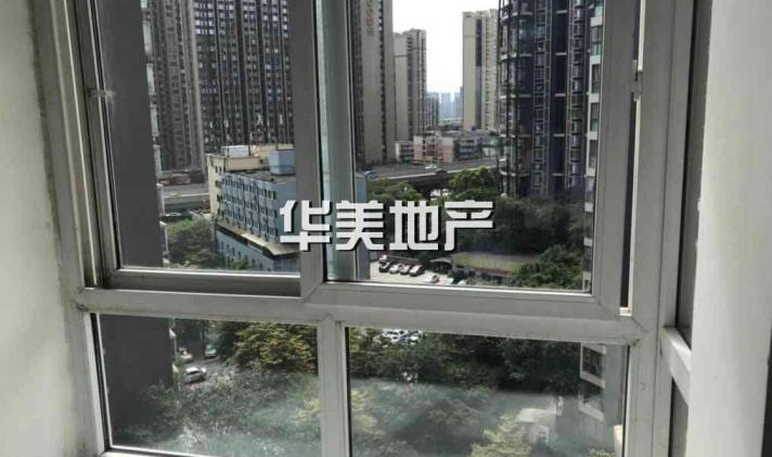 ɻ·  321 102ƽ