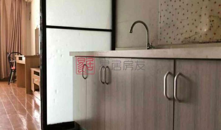 【东海明园单身公寓出售 | 宁波二手房网】 - 宁波好