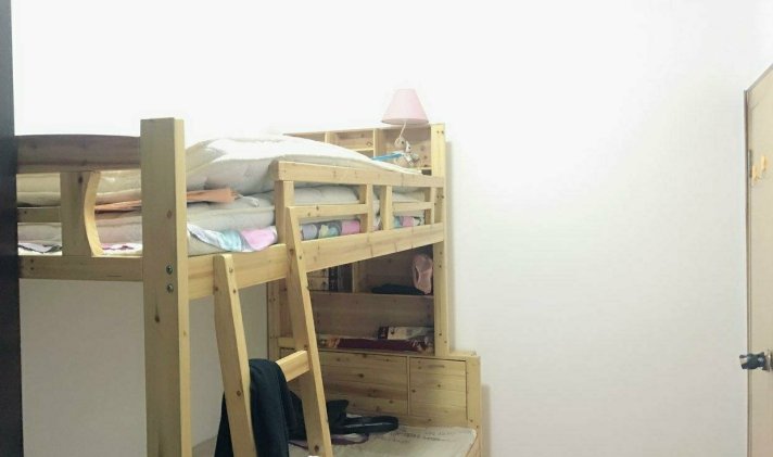 凯里市凯里 振华国际 3室2厅1卫 100平米