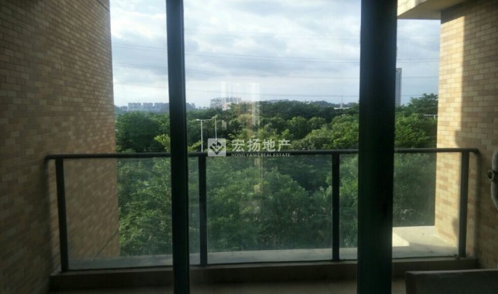常平 天御苏豪名苑 2室2厅2卫 98平米