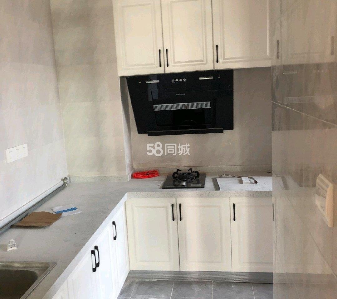 万达集团与汉中唐鸿广场交流前期项目