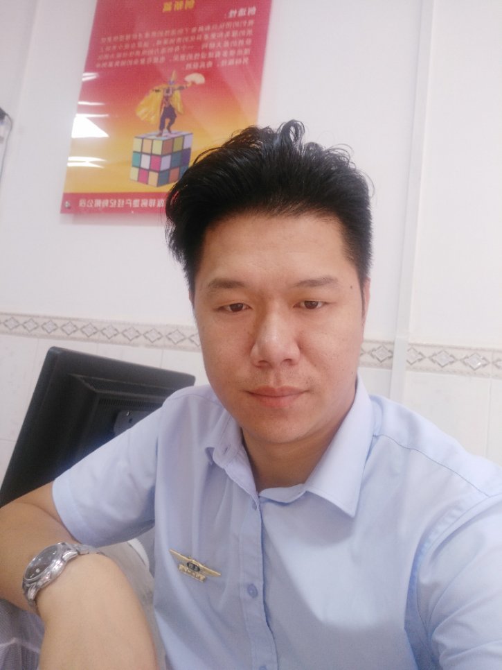 唐涛