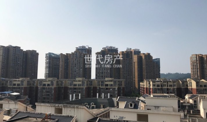 Ϊط³ 뵺 322 85.41ƽ