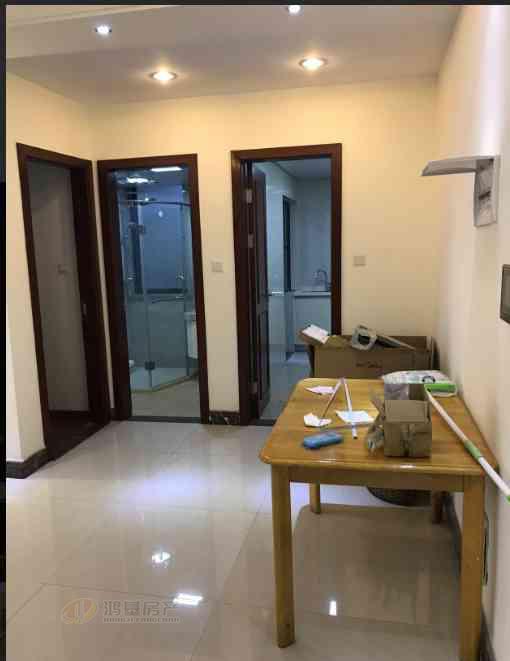 資金週轉 低價出售 周邊設施配套健全