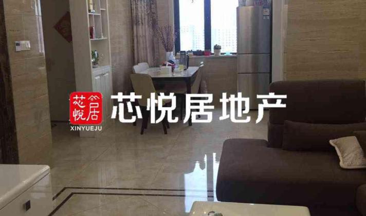 嘉兴二手房 南湖区 > 万达华府   1/1 215 万 18695元/平米 4室2厅2卫
