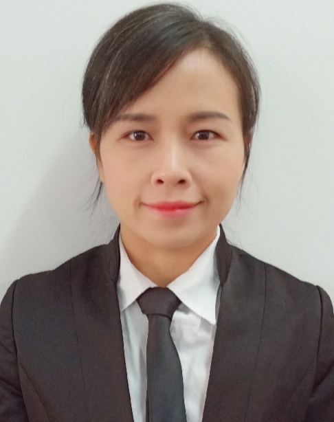 朱小权