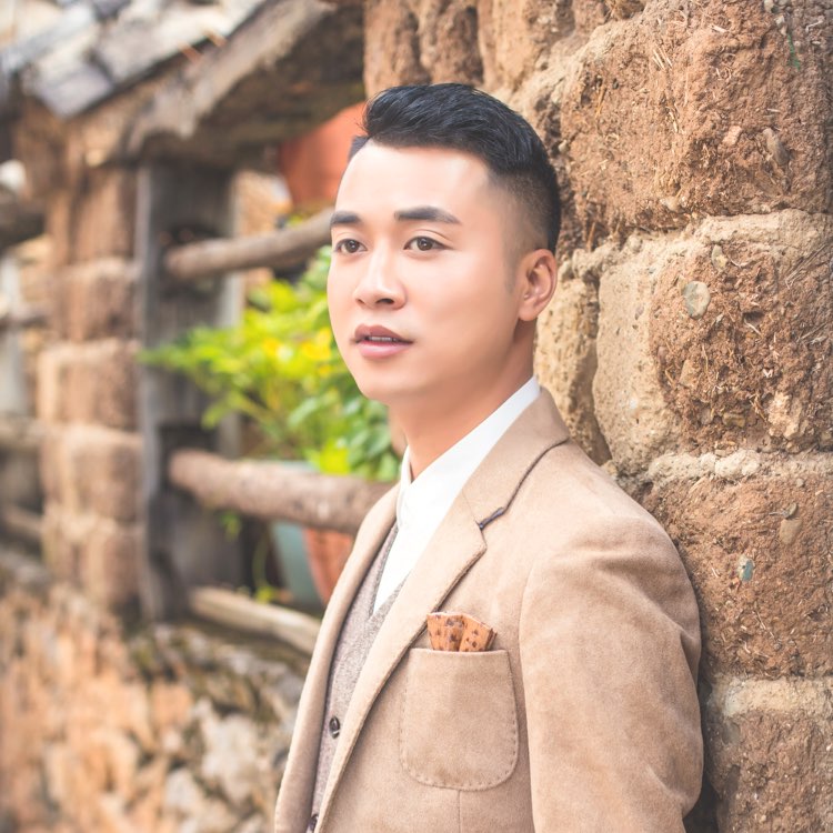 孔庆明