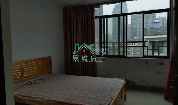 【上东风景 120平米 6楼 1200元/月 | 德阳租房信息】
