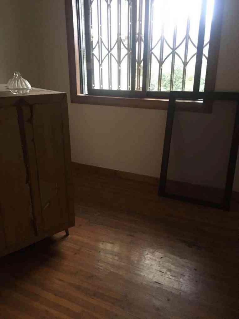 七星花园 新出好房 有钥匙 三面采光 无贷 款