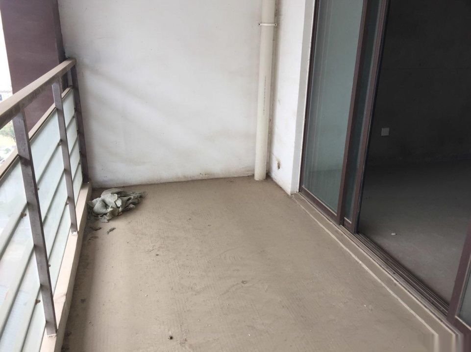 急售，桂林汽车南站附近润鸿水尚