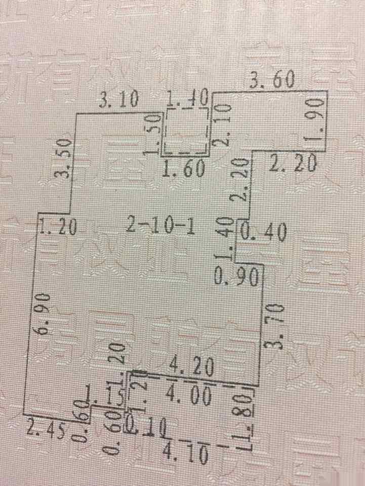 急售，桂林汽车南站附近润鸿水尚