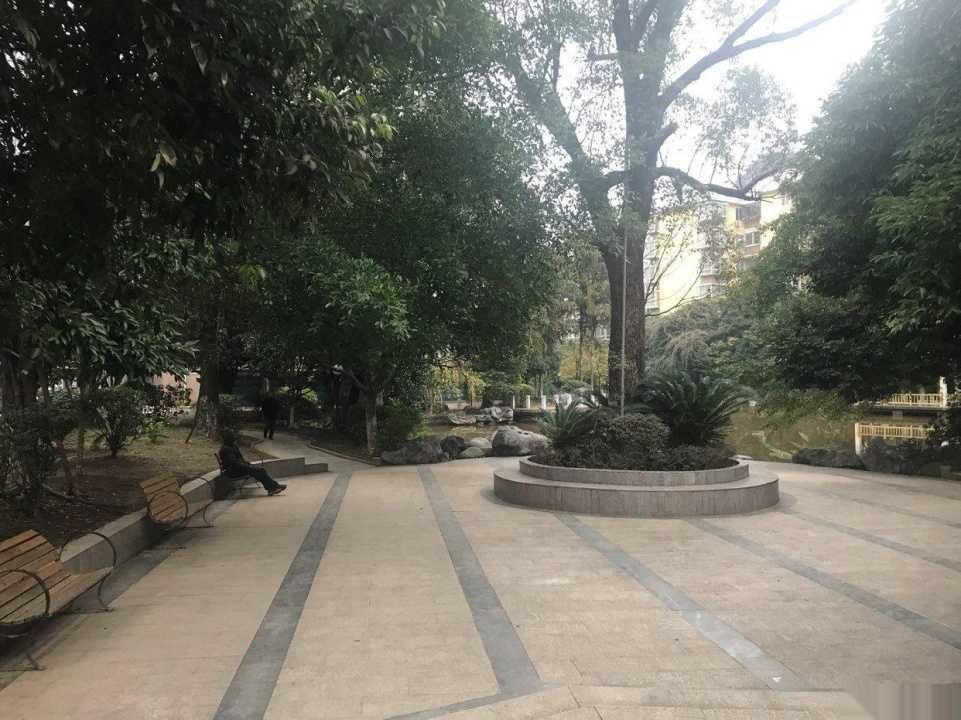 出售临桂时代花园135平大三房 拎包入住 东西全送